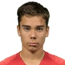 Leo Walta