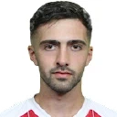 Ellis Darren Chapman