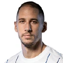 Nikola Katić