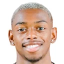 David Pereira Da Costa