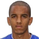 Christopher Ibayi