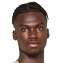 Kévin Boma
