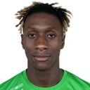Yadaly Diaby