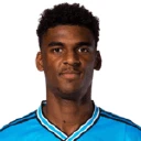 Adilson Malanda
