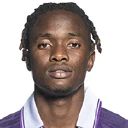 Moussa N'Diaye