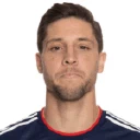 Matt Polster