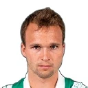 Matthias Seidl