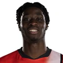 Elijah Anuoluwapo Oluwaferanmi Ayomikulehin Adebayo