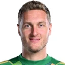 Daniel Lønne Iversen
