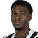 Oladapo Joshua Afolayan