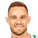 Timi Max Elšnik