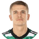 Maik Nawrocki