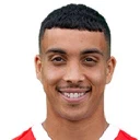 Aymen Boutoutaou