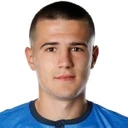 Marin Plamenov Petkov