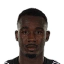Issouf Macalou