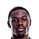 Cheick Oumar Souaré