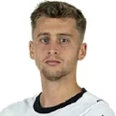 Oscar Luigi Fraulo