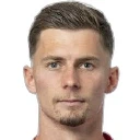 Fabio Fehr
