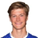 Henrik Sælebakke Falchener