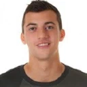 Maxime Teremoana Crocombe