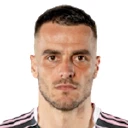 Filip Kostić