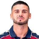 Sergio Lozano