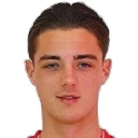 Kacper Urbański