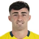 Alberto Moleiro