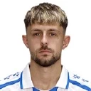 Jofre Carreras