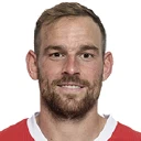 V. Janssen
