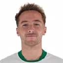 Marc Aguado