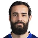 Vahid Selimović