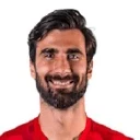 André Gomes