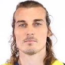 Çağlar Söyüncü