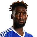 Onyinye Wilfred Ndidi