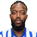 Nathaniel Nyakie Chalobah