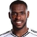 Issa Laye Lucas Jean Diop
