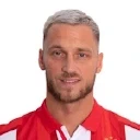 Marko Arnautović