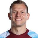 M. Vydra