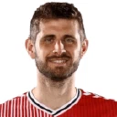 Jack Stephens