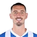 Lewis Carl Dunk