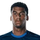 Bernardo