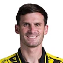 Pascal Groß