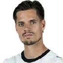 Julian Weigl