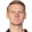Kent Joackim Håkon Åberg