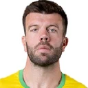 Grant Campbell Hanley