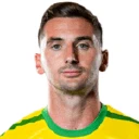 Kenneth McLean