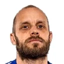 Teemu Eino Antero Pukki