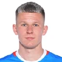 Mateusz Bogusz
