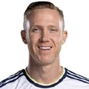 Adam John Forshaw